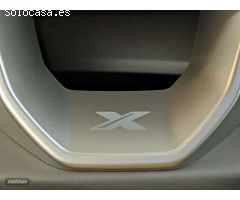 Seat Ateca 2.0 TDI 110kW (150CV) S&S X-Perience Go de 2020 con 11.000 Km por 27.900 EUR. en Burgos