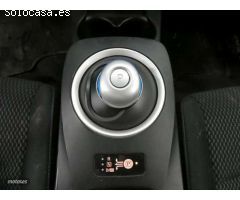 Nissan Leaf 24kWh Visia 80 kW (109 CV) de 2018 con 58.039 Km por 14.450 EUR. en Sevilla