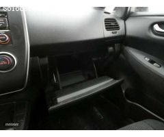 Nissan Leaf 24kWh Visia 80 kW (109 CV) de 2018 con 58.039 Km por 14.450 EUR. en Sevilla