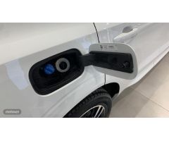 Volvo XC 60 2.0 D3 MOMENTUM 150 5P de 2018 con 56.492 Km por 34.000 EUR. en Ciudad Real