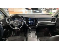 Volvo XC 60 2.0 D3 MOMENTUM 150 5P de 2018 con 56.492 Km por 34.000 EUR. en Ciudad Real
