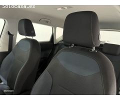 Seat Ateca 1.6 TDI 85kW (115CV) S&S Style Plus Nav Eco de 2018 con 148.242 Km por 18.500 EUR. en Bad