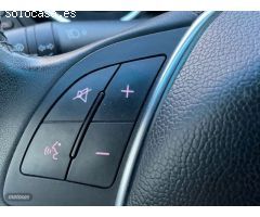 Alfa Romeo Giulietta 2.0 JTD 110kW (150CV) Super de 2017 con 78.658 Km por 17.500 EUR. en Zaragoza