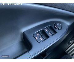 Alfa Romeo Giulietta 2.0 JTD 110kW (150CV) Super de 2017 con 78.658 Km por 17.500 EUR. en Zaragoza