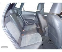 Seat Arona 1.0 TSI 81kW (110CV) FR Plus de 2022 con 15.910 Km por 18.900 EUR. en Guipuzcoa