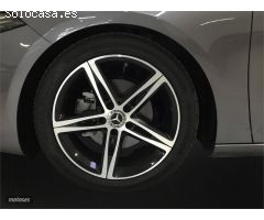 Mercedes Clase A Sedan  d de 2020 con 23.902 Km por 34.900 EUR. en Cadiz