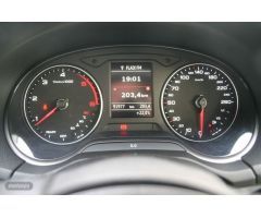 Audi Q2 30 TDI Sport 85kW de 2018 con 92.000 Km por 20.900 EUR. en Girona