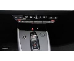 Audi Q4 e-tron e-tron 40 Advanced 82KWh de 2023 con 5.900 Km por 51.900 EUR. en Salamanca