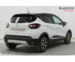 Renault Captur 1.3 TCE ZEN 96KW - 18 5P de 2019 con 80.397 Km por 17.900 EUR. en Alicante
