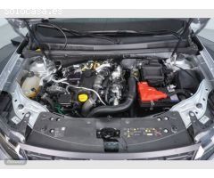 Dacia Duster Prestige Bl. dCi 85kW(115CV) 4X2 de 2021 con 26.600 Km por 20.600 EUR. en Pontevedra