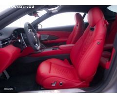 Maserati Gran Turismo GranTurismo V6 550CV AWD Trofeo de 2023 con 60 Km por 274.900 EUR. en Zaragoza