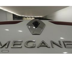 Renault Megane Megane Diesel Megane 1.5dCi Blue R.S. Line 85kW de 2021 con 22.513 Km por 24.490 EUR.