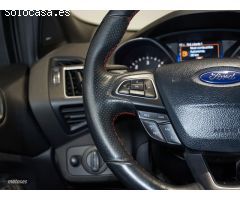Ford Kuga 2.0TDCi Auto S&S ST-Line Limited Edition 4x2 150 de 2019 con 68.000 Km por 24.990 EUR. en