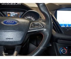 Ford Kuga 2.0TDCi Auto S&S ST-Line Limited Edition 4x2 150 de 2019 con 68.000 Km por 24.990 EUR. en