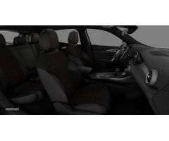 Alfa Romeo Tonale SPECIALE 1.5 MHEV 130CV de 2022 por 40.300 EUR. en Madrid
