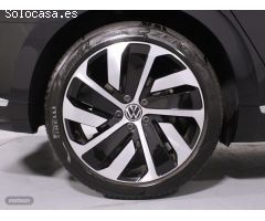 Volkswagen Arteon fam. 2.0 TDI 110KW DSG R-LINE SHOOTING BRAKE 5P de 2022 con 14.930 Km por 40.700 E
