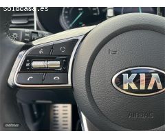 Kia XCeed 1.6 GDi PHEV 104kW (141CV) eMotion de 2022 con 12.000 Km por 30.950 EUR. en Tarragona