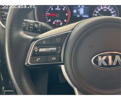 Kia Sportage 1.6 MHEV Drive 85kW (115CV) 4x2 de 2020 con 91.000 Km por 20.675 EUR. en Tarragona
