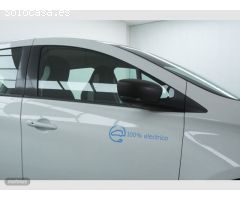 Renault Zoe Life 80 kW R110 Bateria 40kWh de 2020 con 10.900 Km por 24.300 EUR. en Pontevedra