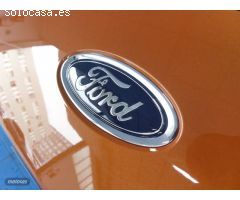 Ford Focus 1.0 ECOBOOST 92KW ACTIVE 125 5P de 2019 con 54.139 Km por 24.905 EUR. en Cantabria