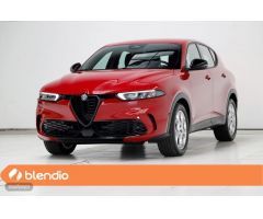 Alfa Romeo Tonale 1.5 MHEV 96KW DCT SPRINT 130 5P de 2023 con 3.127 Km por 35.990 EUR. en Cantabria