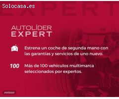 Mini Cooper 5 PUERTAS de 2016 con 92.500 Km por 15.900 EUR. en Huesca