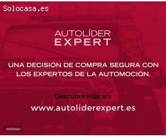Mini Cooper 5 PUERTAS de 2016 con 92.500 Km por 15.900 EUR. en Huesca
