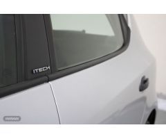 Seat Ibiza SC 1.6 TDI 90cv Style Tech de 2015 con 84.000 Km por 11.682 EUR. en Madrid