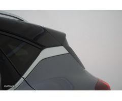 Renault Captur 1.6 Hibrido enchufable E-Tech 160cv  Zen de 2021 con 60.000 Km por 26.365 EUR. en Mad
