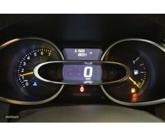Renault Clio TCe 66kW (90CV) Zen Energy de 2016 con 62.000 Km por 12.870 EUR. en Madrid