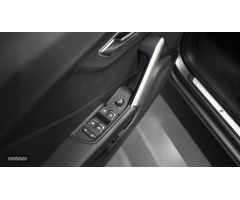 Audi Q2 30 TDI S line S tronic 85kW de 2021 con 32.635 Km por 32.250 EUR. en Zaragoza