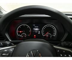 Volkswagen Caddy Kombi 5-asientos  2.0 TDI 75 kW (102 CV) 6 Vel. 2.350 de 2022 con 100 Km por 29.900