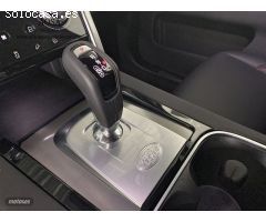 Land Rover Discovery o-suave R-Dynamic HSE AWD 2020 de 2022 con 3.339 Km por 48.900 EUR. en Badajoz