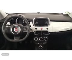 Fiat 500X 1.4 MULTIAIR POP STAR FWD 5P de 2015 con 76.679 Km por 14.450 EUR. en Madrid