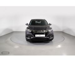 Honda HR V 1.5 I-VTEC EXECUTIVE CVT 5P de 2019 con 25.519 Km por 24.800 EUR. en Girona