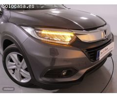 Honda HR V 1.5 I-VTEC EXECUTIVE CVT 5P de 2019 con 25.519 Km por 24.800 EUR. en Girona