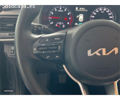 Kia Stonic 1.0 T-GDi 74kW MHEV iMT Drive Plus de 2022 con 14.650 Km por 19.600 EUR. en Tarragona