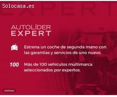 Fiat 500 Lounge 1.2 8v 51KW (69 CV) MTA de 2020 con 15.078 Km por 17.900 EUR. en Huesca