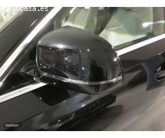BMW X6 XDRIVE30D HEV de 2021 con 33.902 Km por 82.900 EUR. en Almeria