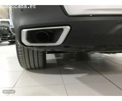 BMW X6 XDRIVE30D HEV de 2021 con 33.902 Km por 82.900 EUR. en Almeria