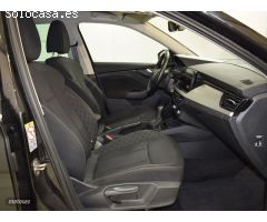 Skoda Kamiq 1.0 TSI Ambition 70kW de 2022 con 10.877 Km por 19.600 EUR. en Leon