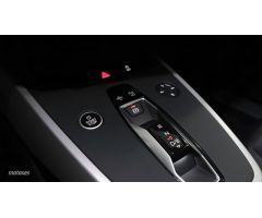 Audi Q4 e-tron e-tron 40 Advanced 82KWh de 2023 con 1.000 Km por 54.400 EUR. en Lleida
