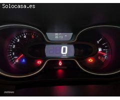 Nissan NV300 2.0dCi 88kW (120CV) L1H1 1T Optima de 2021 con 8.260 Km por 25.450 EUR. en Salamanca