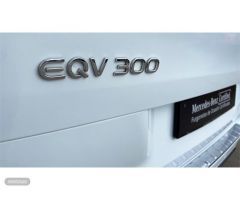 Mercedes EQV EQV 300 Largo de 2022 con 20.773 Km por 82.190 EUR. en Sevilla