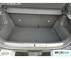 Opel Mokka 1.2 T 74kW (100 CV) Business Elegance de 2022 con 10 Km por 24.900 EUR. en Zaragoza