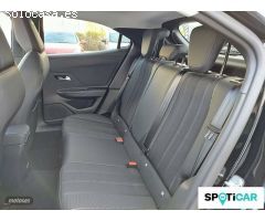 Opel Mokka 1.2 T 74kW (100 CV) Business Elegance de 2022 con 10 Km por 24.900 EUR. en Zaragoza