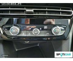 Opel Mokka 1.2 T 74kW (100 CV) Business Elegance de 2022 con 10 Km por 24.900 EUR. en Zaragoza