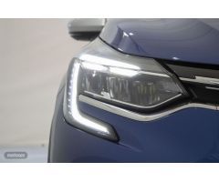 Renault Captur 1.0 TCe 90 Zen de 2022 con 10.000 Km por 22.978 EUR. en Madrid