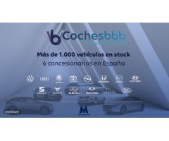 Toyota Corolla 1.8 HYBRID ACTIVE TECH E-CVT 5P de 2022 con 10 Km por 24.200 EUR. en Girona