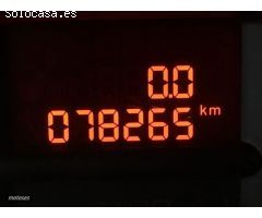 Citroen Berlingo Multispace LIVE BlueHDi 74KW (100CV) de 2018 con 76.800 Km por 16.900 EUR. en Ponte